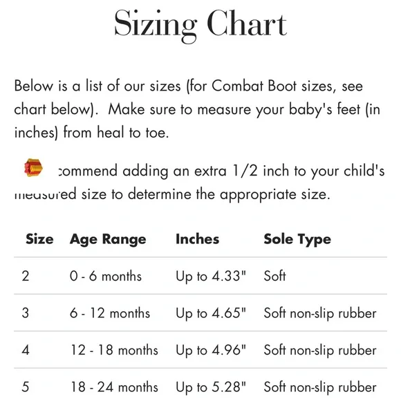 Riley T-Straps - Scalloped - Pale Yellow - Picture 14 of 15